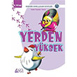 Yerden Yksek Sokak Oyunlar Serisi Glizi zen Dyeri Yaynlar