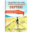 Baar Koum Ders Planlama Defteri Yayn Denizi Yaynlar