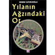 Yılanın Ağzındaki Ot Erdem Katırcıoğlu E Yayınları
