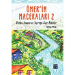 merin Maceralar 2 rfan Ertav Kutlu Yaynevi