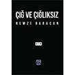  ve lksz Remzi Babacan Kutlu Yaynevi