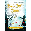 Bulutlarn Dans Samet Trkyurdu Kutlu Yaynevi