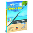 8. Snf LGS`ye Erken Kayt Tm Dersler Yaz alma Seti Zeka Kp Yaynlar