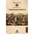 Tunadan Frata Osmanllar 2 Murat Tuncel Elfene Dnya Yaynclk