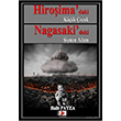 Hiroimadaki Kk ocuk Nagasakideki iman Adam Halit Payza Japon Yaynlar