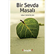 Bir Sevda Masal Sibel Demircan Balk Yayn Grubu