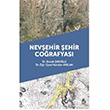 Nevehir ehir Corafyas Emrah kolu Hiperlink Yaynlar
