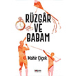 Rzgar ve Babam Mahir iek Totem Yaynclk