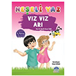 Vz Vz Ar Neeli Yaz Nazife Burcu Takl Mart ocuk Kulub