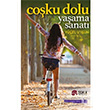 Coku Dolu Yaama Sanat Ycel Uygun Scala Yaynclk