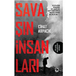 Savan nsanlar Cihat Arpack ra Yaynlar