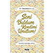 Seni Buldum Kendimi Unuttum Hatice Kbra pek elik Yaynevi
