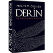 Derin Meltem Gner ndigo Kitap