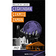 rndan km Zaman Philip K. Dick Alfa Yaynlar