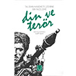Din ve Terr Muhammed Naim Naimi Karakum Yaynevi