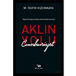 Akln Yolu Cumhuriyet M. Tevfik Kzgnkaya Bilim ve Sanat Yaynlar