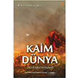Kaim Dnya B. Nehir Halaolu Cinius Yaynlar