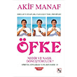 fke Nedir ve Nasl Dntrlr Akif Manaf Az Kitap