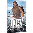 Dev Yaar Hadi nder Elpis Yaynlar