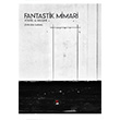 Fantastik Mimari Vostel Higgins SUB Basn Yaym