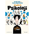 izgilerle Psikoloji Danny Oppenheimer Domingo Yaynevi