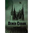 Demir ubuk Sefa Kse kinci Adam Yaynlar