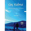 Ge Kalma Yusuf an Kutlu Yaynevi