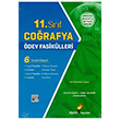 11. Snf Corafya dev Fasiklleri Aydn Yaynlar