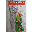 Unutamamak Redaksiyon Kitap