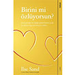 Birini mi zlyorsun Ilse Sand Sola Unitas