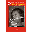 ocukluumun Ak Salar Billur C. Ylmazyiit Urzeni Yaynclk