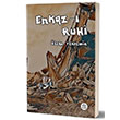 Enkaz Ruhi zcan Tekdemir Elpis Yaynlar