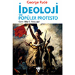 deoloji ve Popler Protesto George Rude Urzeni Yaynclk