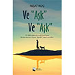 Ve Ak Ve Ak Reat Ko Karina Yaynevi