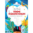 Dinimi reniyorum Fazilet ocuk Yaynevi