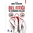Bel Ft ve Korunma Yollar Ahmet Yldzhan Turay Kitap Yaynclk