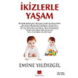kizlerle Yaam Emine Yldzgil (imzal) Parana Yaynlar