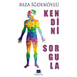 Kendini Sorgula Rza dekyl Parana Yaynlar