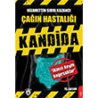 an Hastal Kandida Nizamettin Srr Kazanc Dorlion Yaynevi