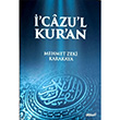 cazul Kuran Mehmet Zeki Karakaya Zafer Yaynevi