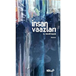 nsan Vaazlar M. Hanefi spirli Zafer Yaynevi