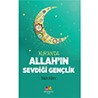 Kuranda Allahn Sevdii Genlik Tekin Kln Mevsimler Kitap