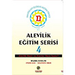Alevilik Nedir ve Aleviler Neye nanr? Alevilik Eitim Serisi 4 Ender Da mam Rza Dergah Yaynlar