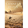 Cennette Hzn Serdar zkan Artemis Yaynlar