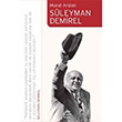 Sleyman Demirel Murat Arslan letiim Yaynevi