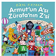 Armutun As Zrafann Zsi Birol Bayram Nesin Yaynlar