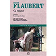  Hikaye Gustave Flaubert letiim Yaynevi