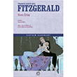 Son D Francis Scott Key Fitzgerald letiim Yaynevi