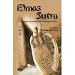 Elmas Sutra Kolektif Gece Kitapl