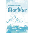 Su zerinde Koan Martlar Serhat ler Gece Kitapl